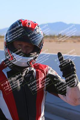 media/Mar-09-2025-TrackXperience (Sun) [[4c2000c718]]/1-Around the Pits-Pre Grid/